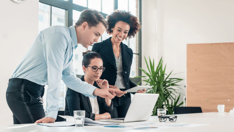 The Role of In-House Attorneys in Streamlining Corporate Legal Processes