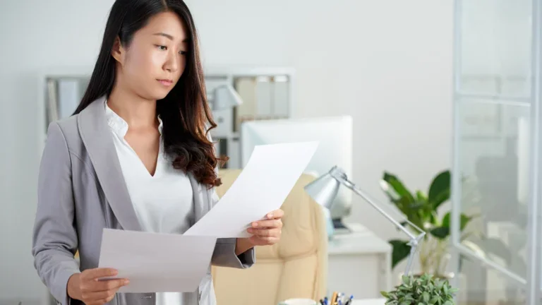 Understanding-Your-Rights_-Due-Process-in-California-Criminal-Cases-2