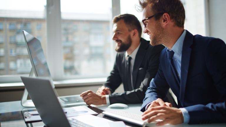 The Impact of Case Law on Current Legal Practices