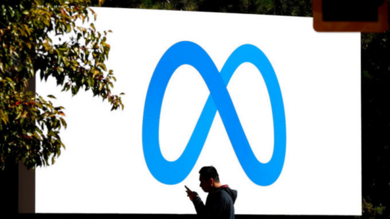 Applying Section 230 to Facebook’s Ad Business: New Case Has Big Implications for the CDA and AI