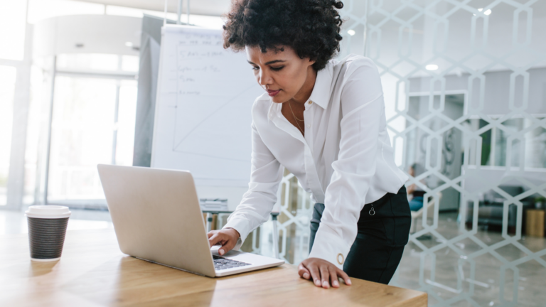 Streamlining Your Legal Practice with CEB Practice Guides