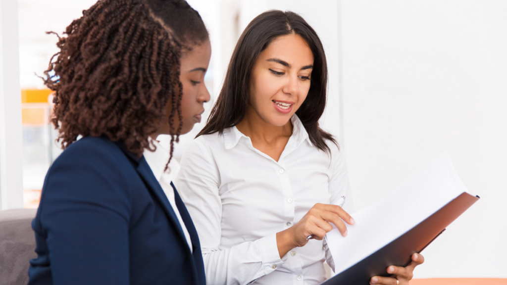 Trustees and Beneficiaries Beware