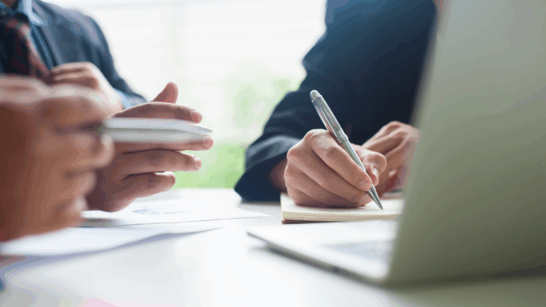 Corporate Governance