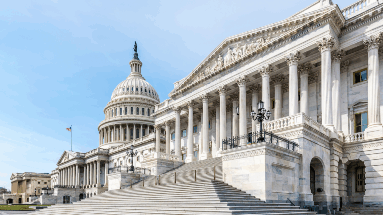 California’s Proposed Antitrust