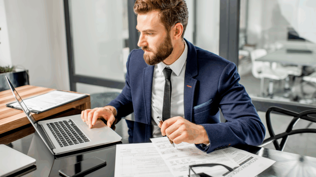 wage and hour law in paga claims