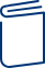 Book Icon