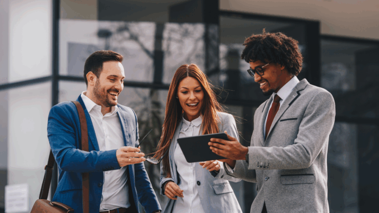 AI Essentials for Law Students: What You Need to Know Before Your First Legal Job