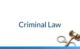 Crim-Law