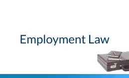 Employ-Law