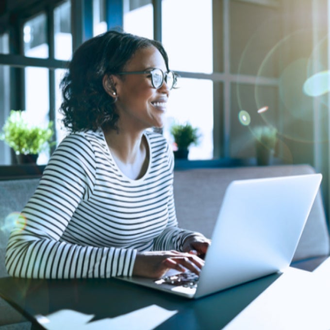 Purchase CEB Products Section