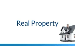 real property
