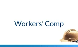 Workers-Comp