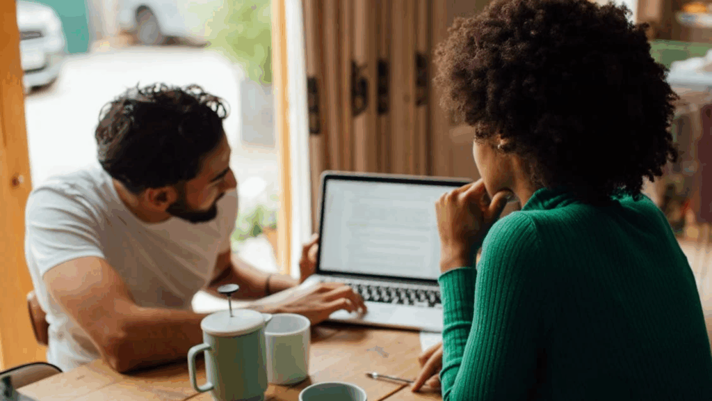 Regulation compliance required with remote teams