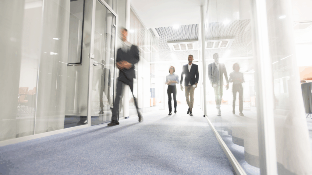 Wage and hour law, employment law, procedural guides, litigation process, legal risk mitigation, California employment law, prelitigation investigation checklist