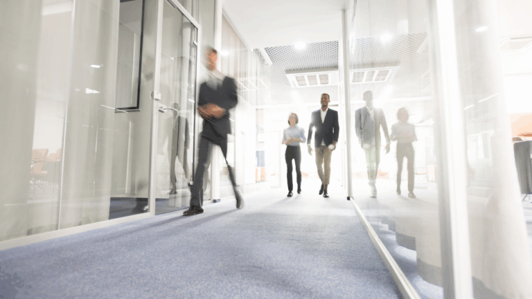 Wage and hour law, employment law, procedural guides, litigation process, legal risk mitigation, California employment law, prelitigation investigation checklist