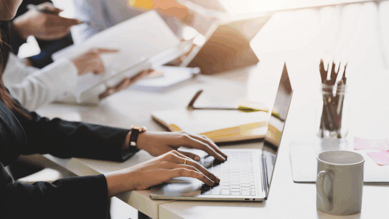 Work-Life Balance as a New Attorney: It is Possible