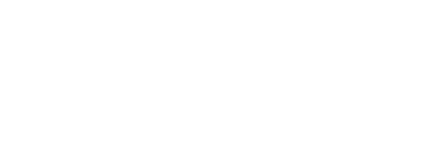 Horizontal White UCLA CEB 48th annual Estate Planning Institute Image