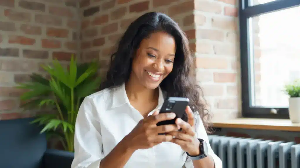 LinkedIn for Your Future Law Career Law Student's Guide CEB