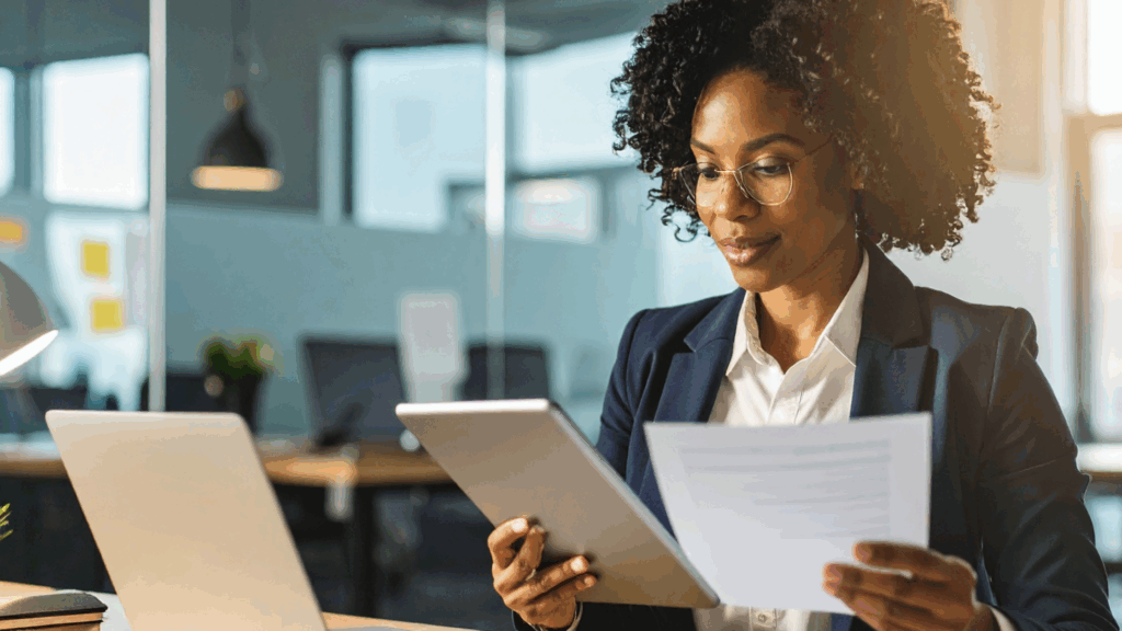 Marketing Your Solo Practice Ethically: A Guide for California Attorneys