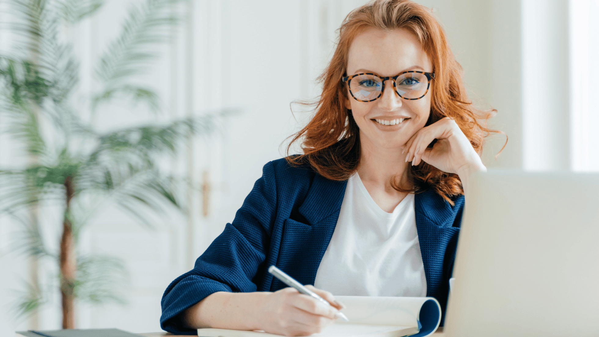 Solo attorney growth strategy for practice profitability