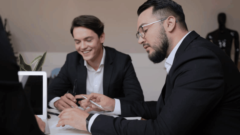 California custody modification law must be understood