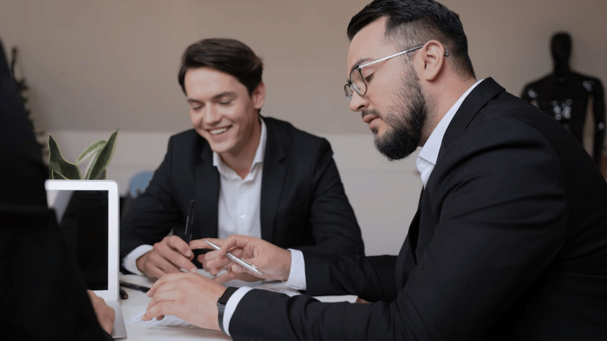 California custody modification law must be understood