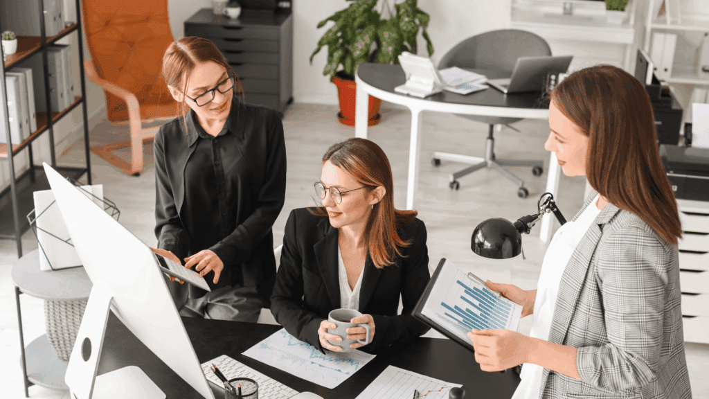 High-Asset Divorce Discovery_ Uncovering Hidden Assets and Complex Financial Holdings