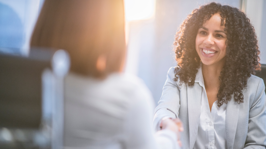 Solo attorney-client relations techniques