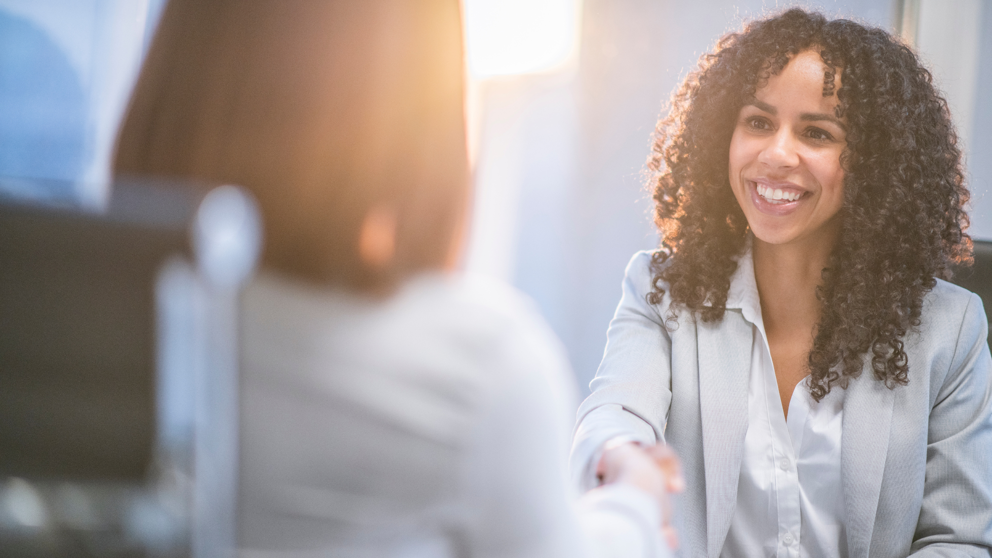 Solo attorney-client relations techniques