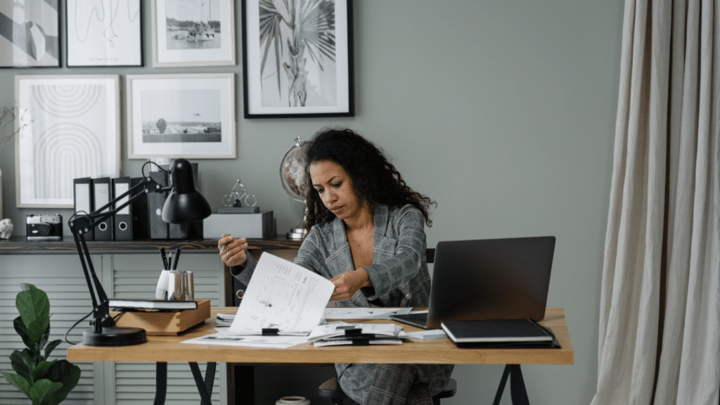 Building the CEQA administrative record in California