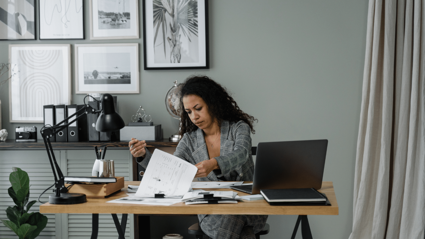Building the CEQA administrative record in California
