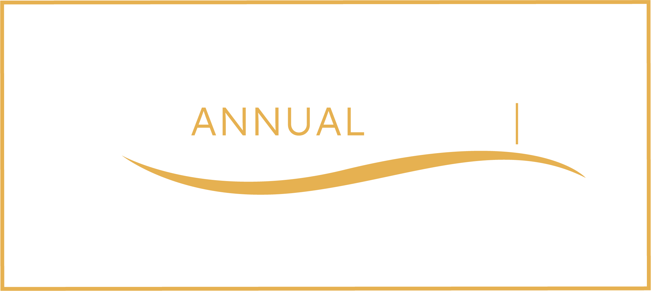 The 48th Annual UCLA/CEB Estate Planning Institute