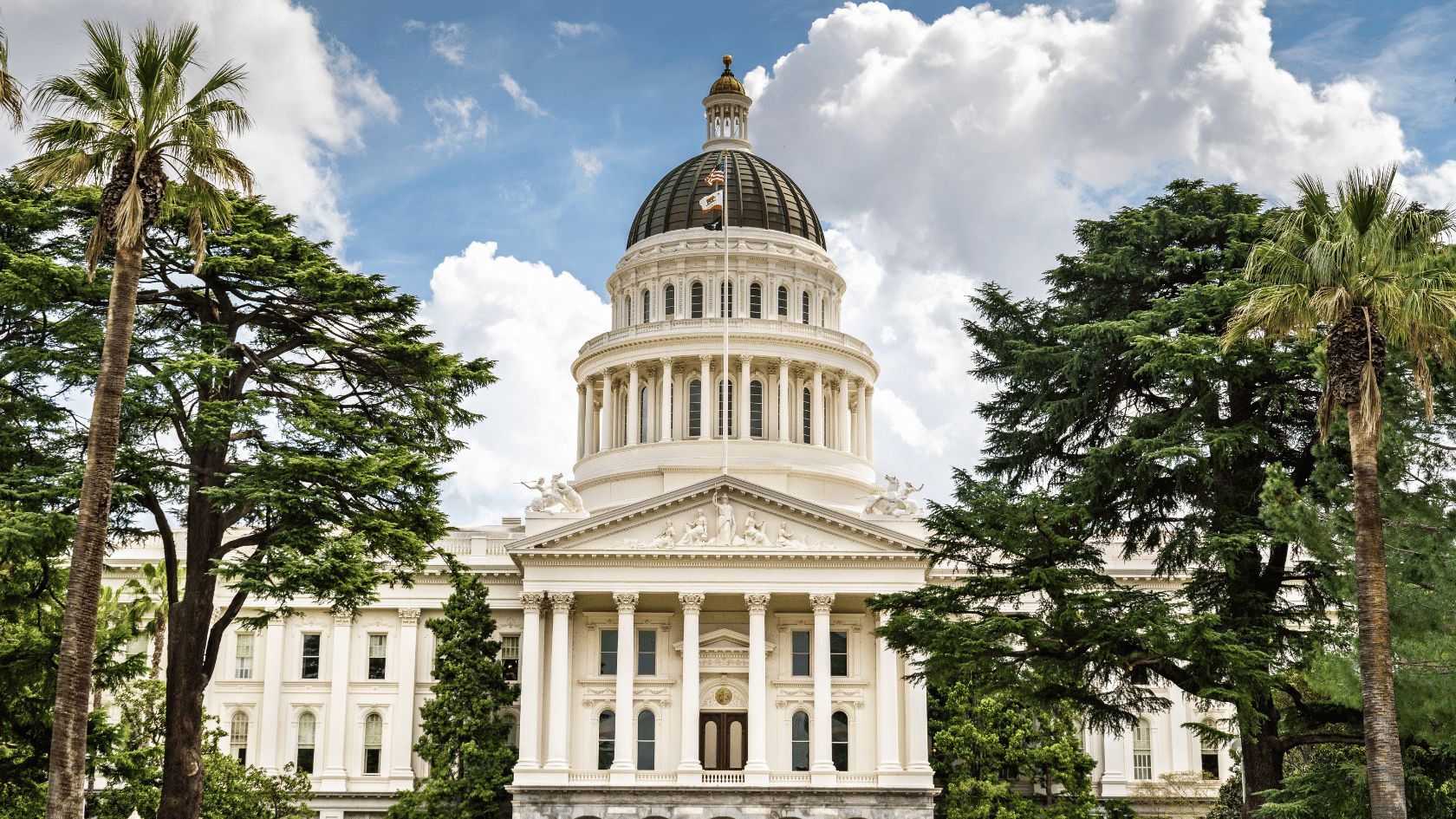 Anti-SLAPP special motion to strike in California courts