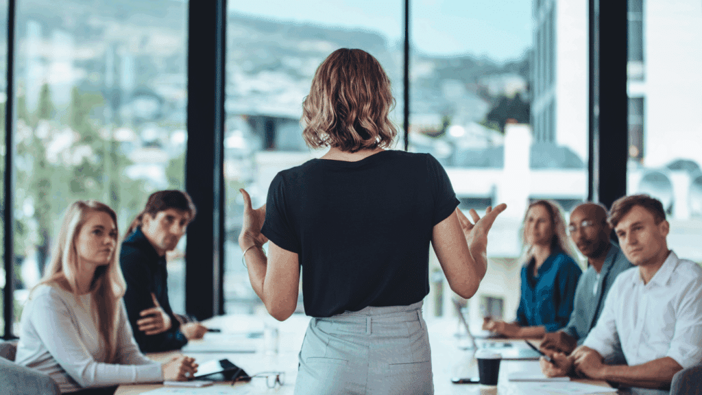 A strategic CEQA Notice of Exemption