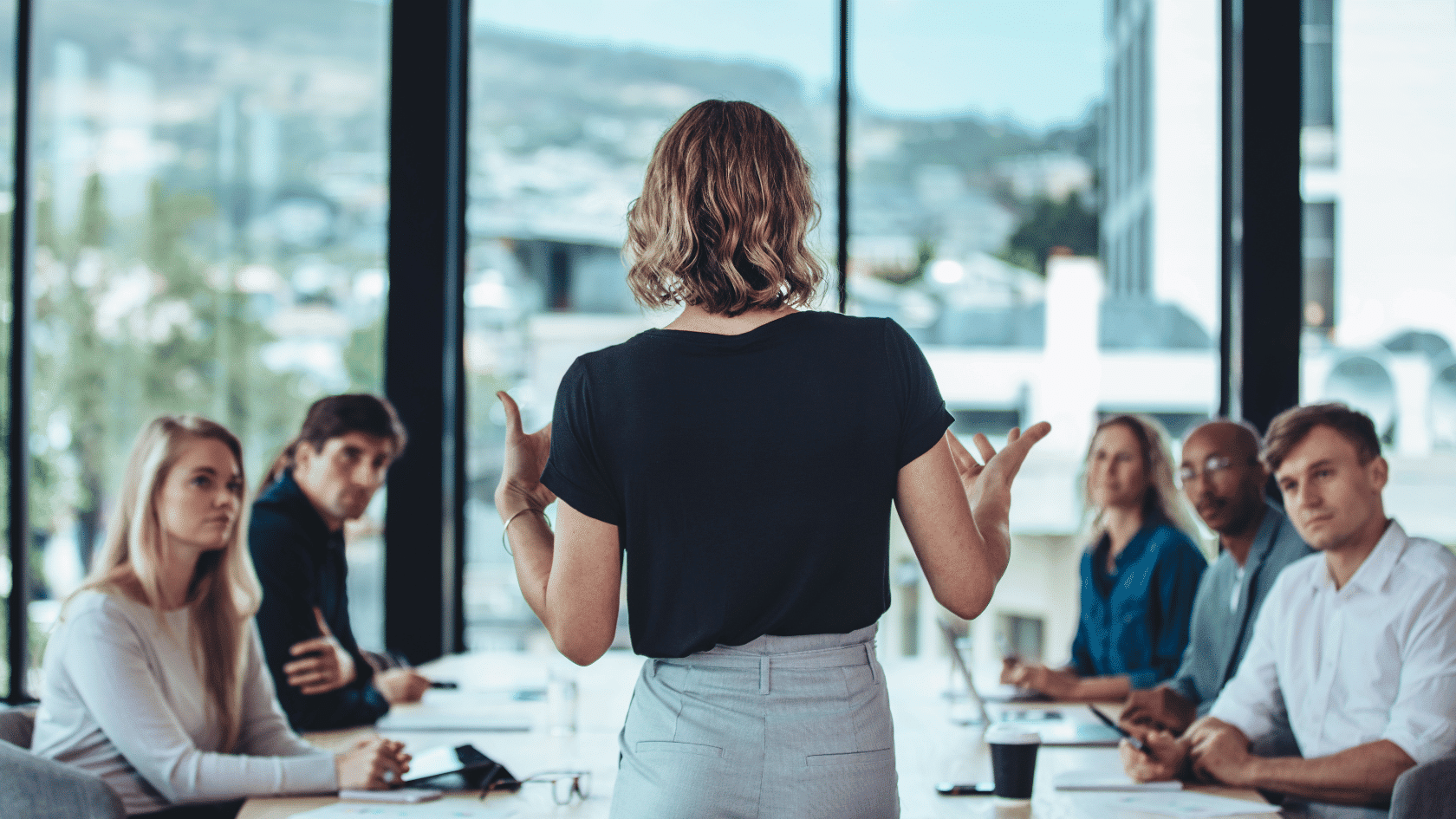 A strategic CEQA Notice of Exemption