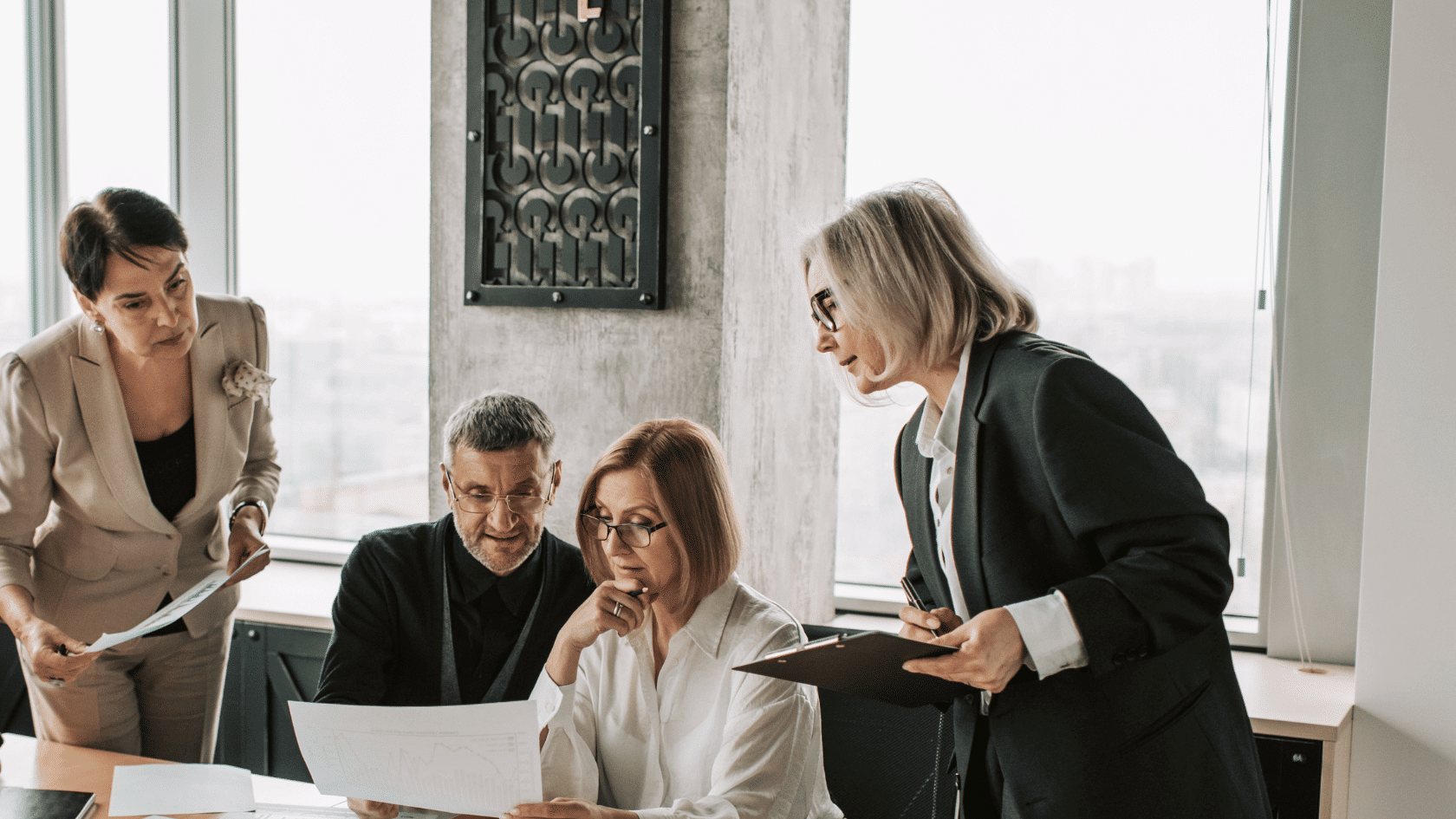 Dividing retirement accounts divorce California