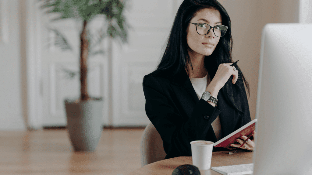 Client trust account audit