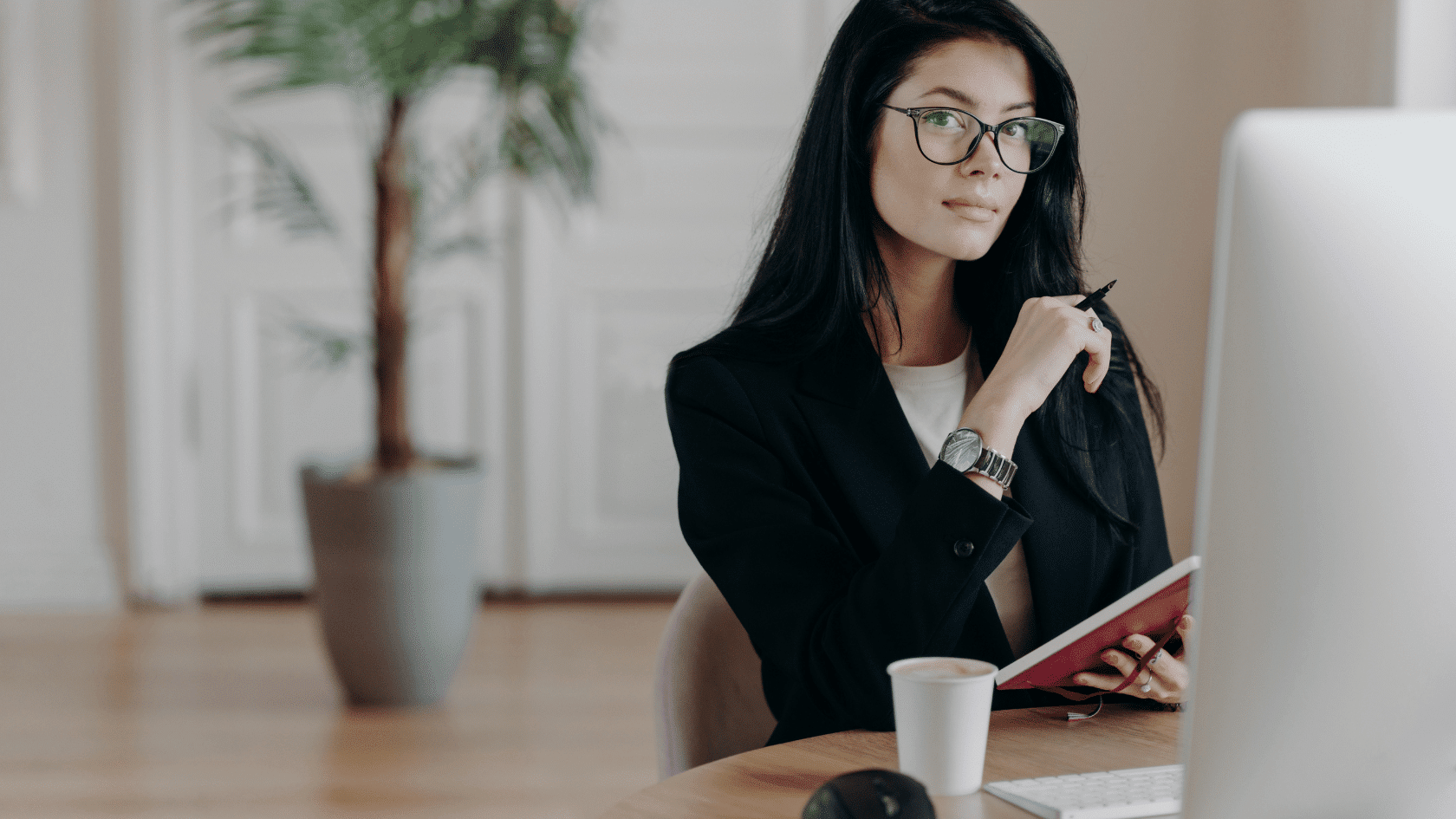 Client trust account audit