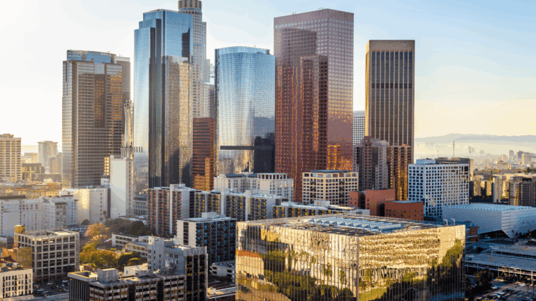 Writs and Appeals in California Civil Cases: When and How to Challenge Trial Court Rulings