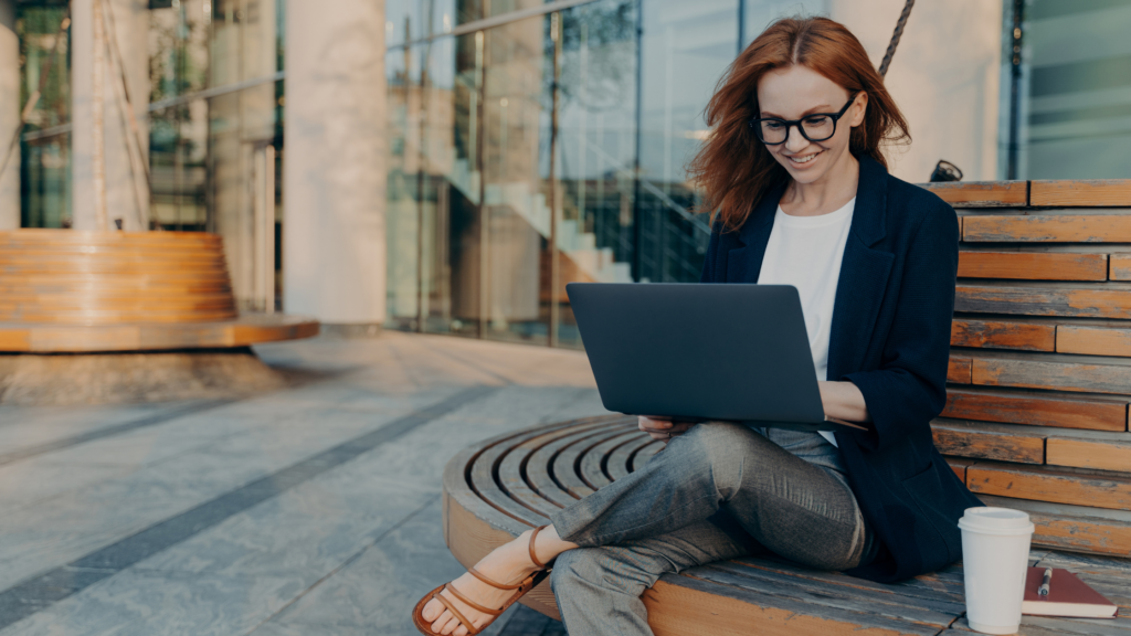 What Every California Solo Needs Before an Unexpected Absence Blog cover image