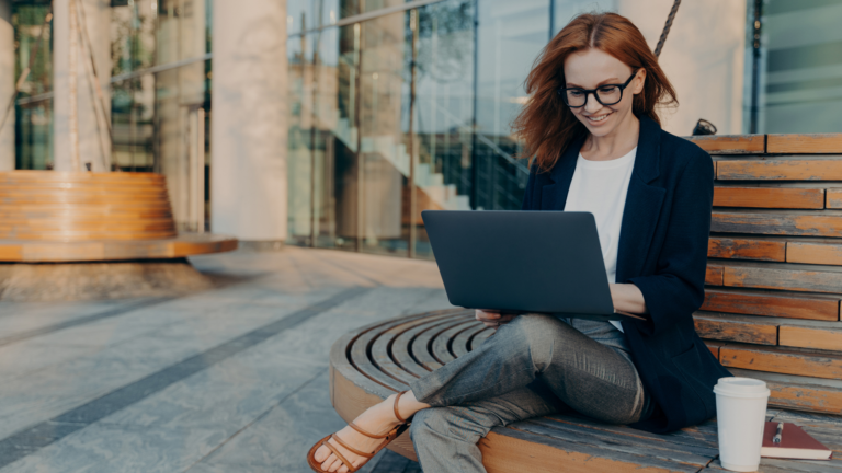 What Every California Solo Needs Before an Unexpected Absence Blog cover image
