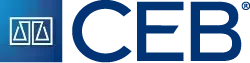CEB home